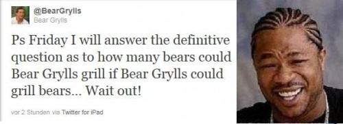 hornoxe.com_picdump207_029