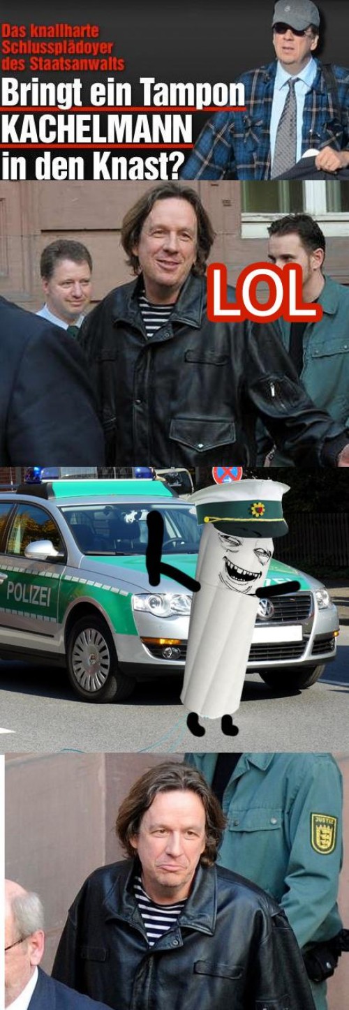 hornoxe.com_picdump207_030