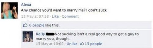 hornoxe.com_picdump207_032