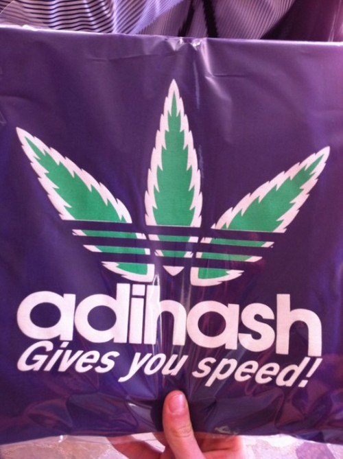 hornoxe.com_picdump207_035