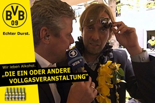 hornoxe.com_picdump207_036