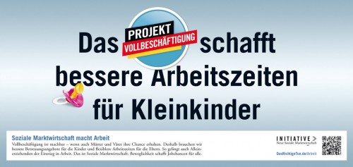 hornoxe.com_picdump207_038