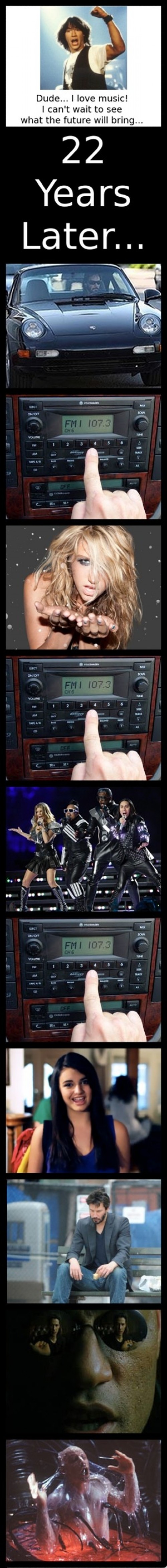 hornoxe.com_picdump207_040