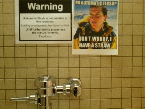 hornoxe.com_picdump207_041