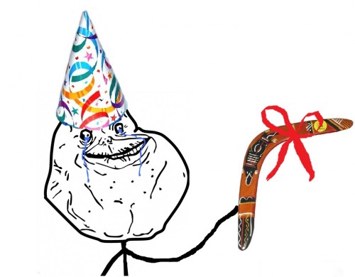 hornoxe.com_picdump207_043