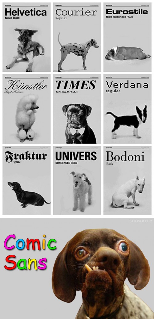 hornoxe.com_picdump207_044