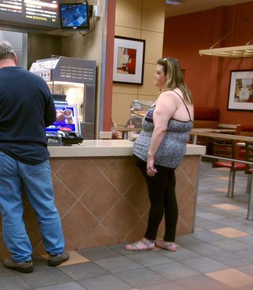 hornoxe.com_picdump207_045