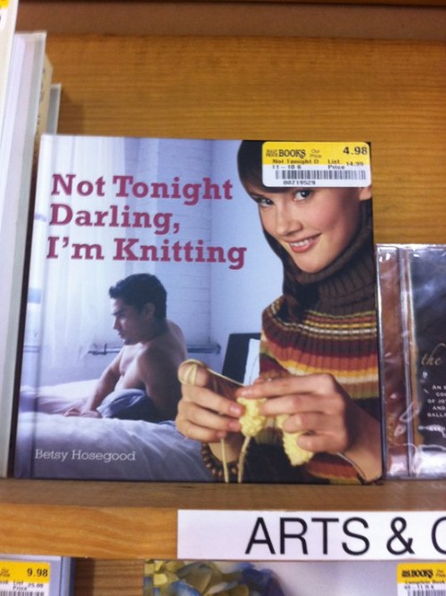 hornoxe.com_picdump207_046