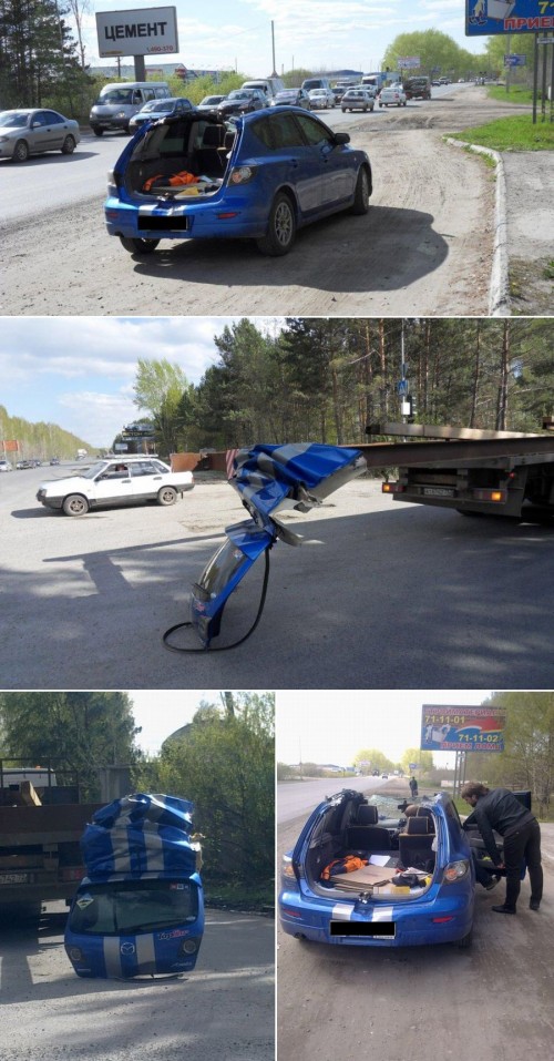 hornoxe.com_picdump207_050