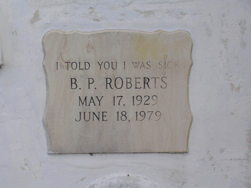 hornoxe.com_picdump207_051