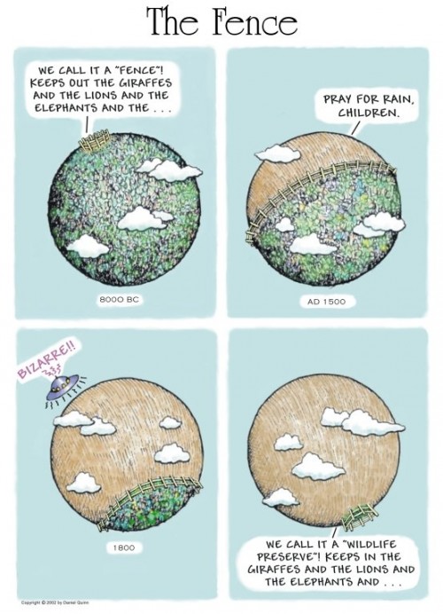 hornoxe.com_picdump207_052