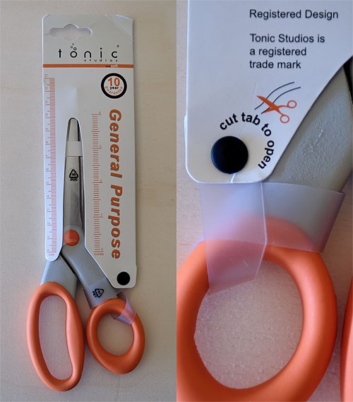 hornoxe.com_picdump207_053