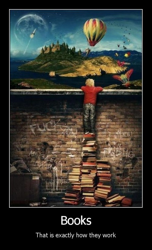 hornoxe.com_picdump207_056