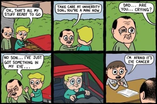 hornoxe.com_picdump207_057