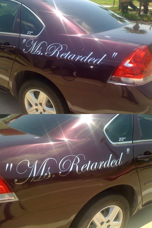 hornoxe.com_picdump207_059