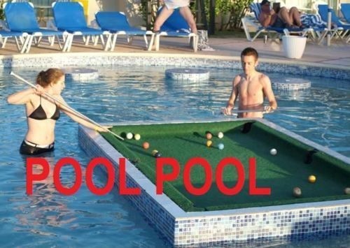 hornoxe.com_picdump207_060