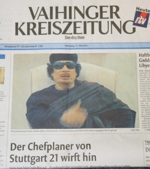 hornoxe.com_picdump207_061