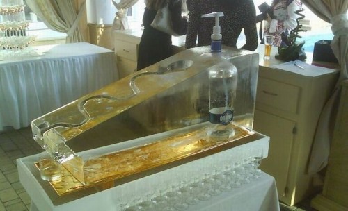 hornoxe.com_picdump207_065