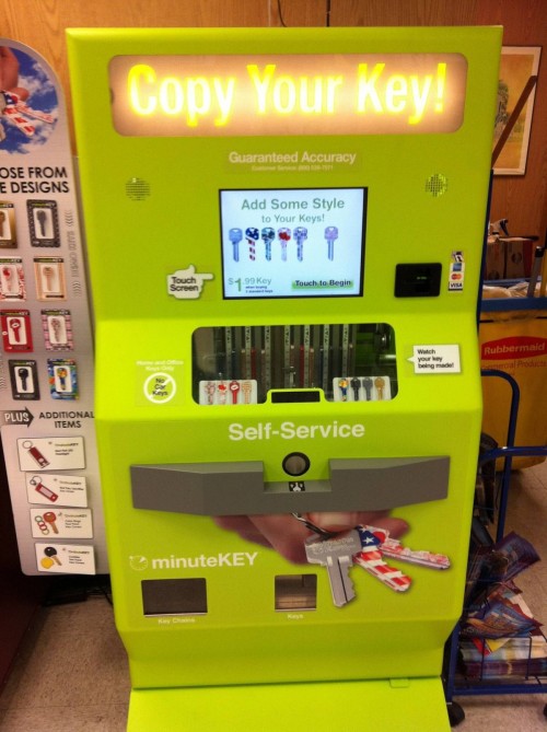 hornoxe.com_picdump207_066