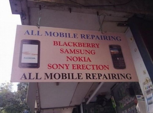 hornoxe.com_picdump207_067