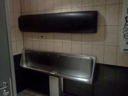 hornoxe.com_picdump207_068