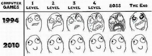 hornoxe.com_picdump207_070