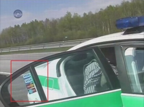 hornoxe.com_picdump207_073