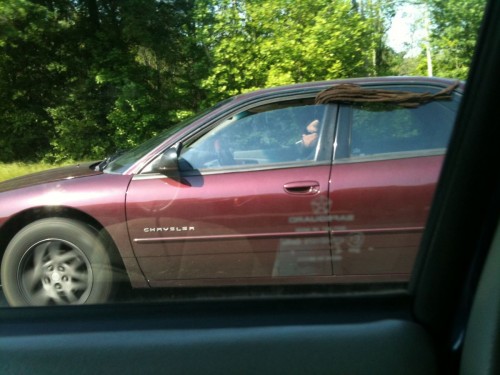 hornoxe.com_picdump207_074