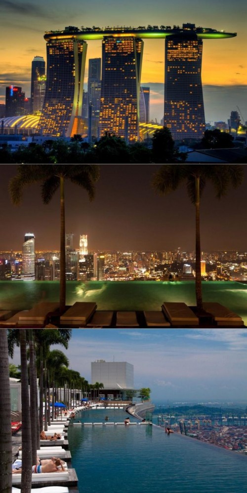 hornoxe.com_picdump207_078