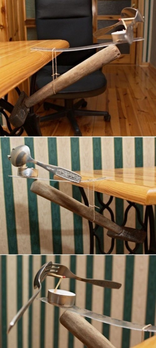 hornoxe.com_picdump207_083