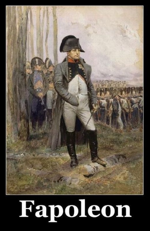 hornoxe.com_picdump207_084