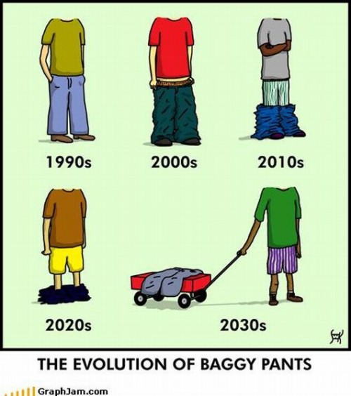 hornoxe.com_picdump207_086