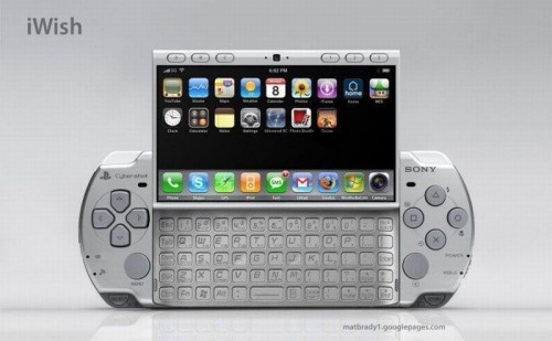 hornoxe.com_picdump207_088