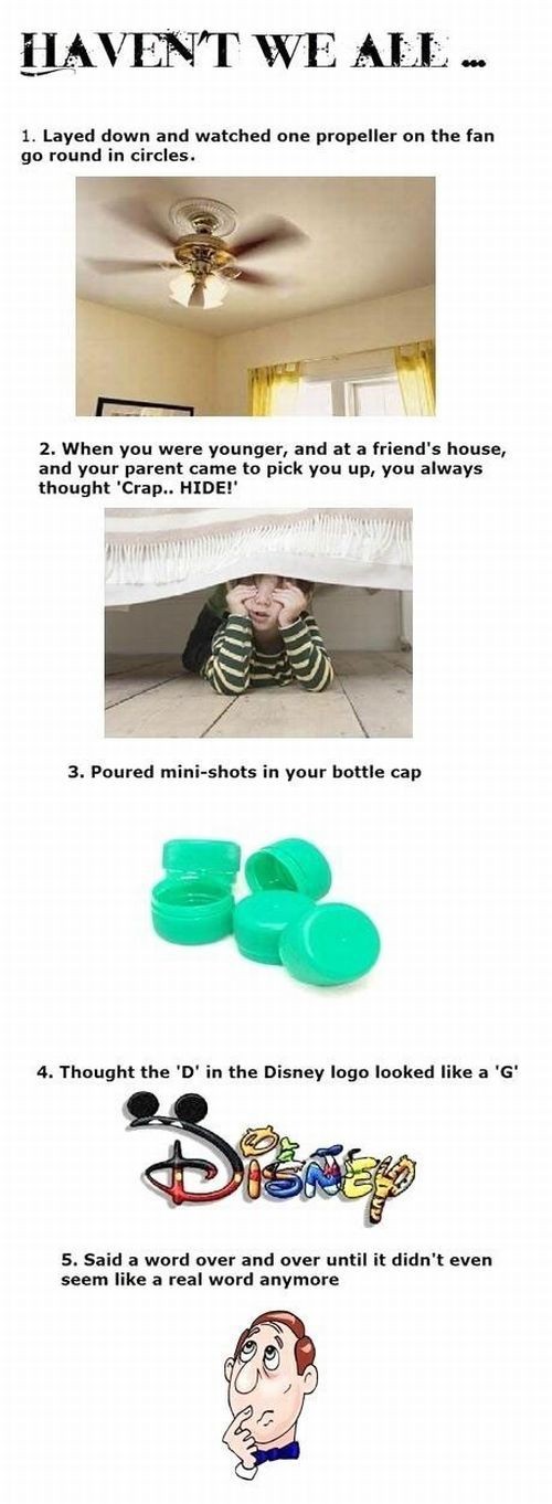 hornoxe.com_picdump207_089