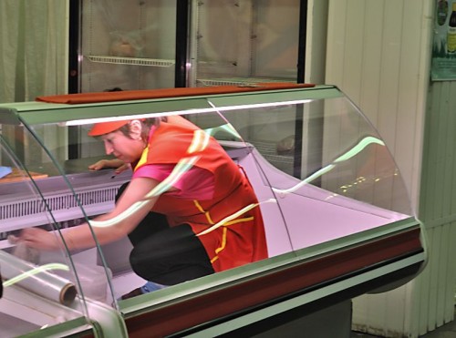 hornoxe.com_picdump207_090