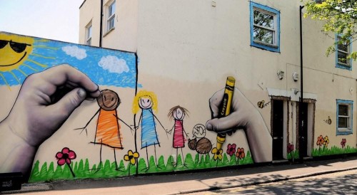 hornoxe.com_picdump207_091