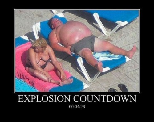 hornoxe.com_picdump207_093