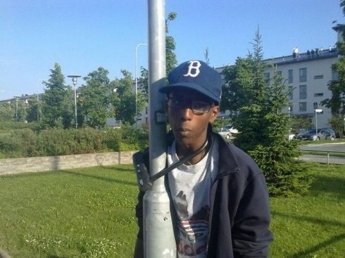 hornoxe.com_picdump207_094