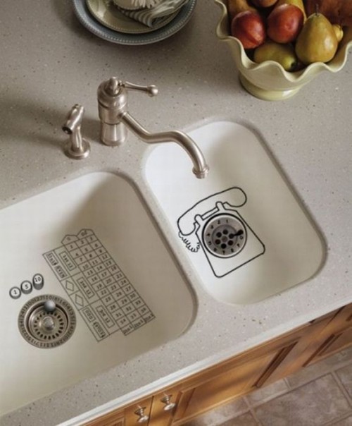 hornoxe.com_picdump207_098