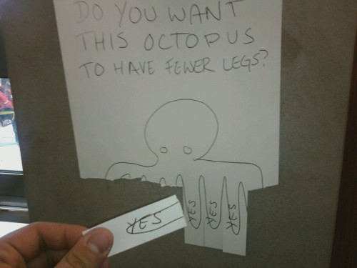 hornoxe.com_picdump207_102