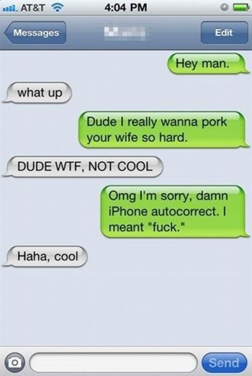 hornoxe.com_picdump207_103