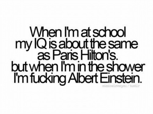 hornoxe.com_picdump207_104