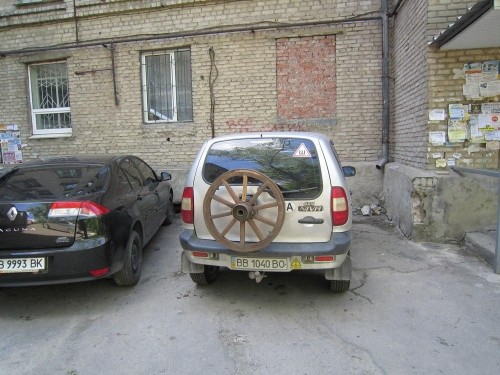 hornoxe.com_picdump207_106