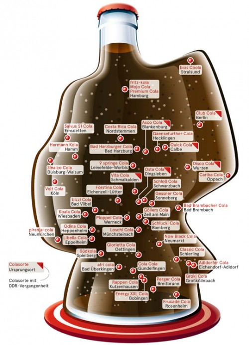 hornoxe.com_picdump207_108