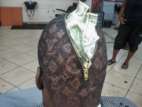 hornoxe.com_picdump207_109