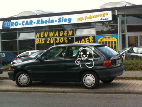 hornoxe.com_picdump207_110