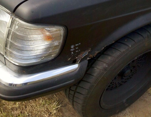 hornoxe.com_picdump207_111