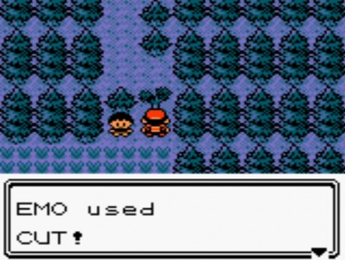 hornoxe.com_picdump207_112