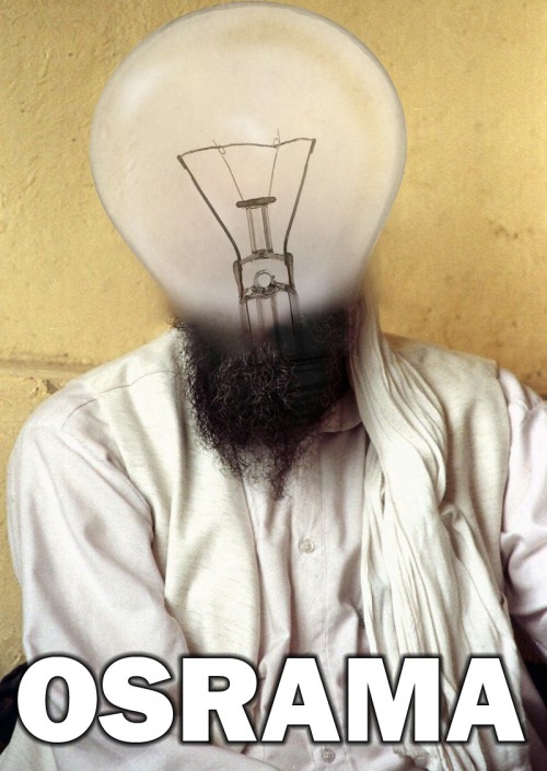 hornoxe.com_picdump207_113