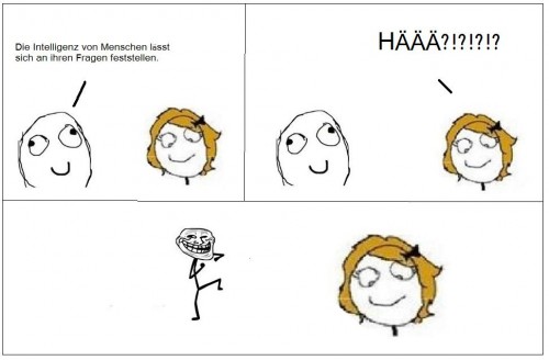 hornoxe.com_picdump207_114